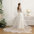 Lace Wedding Dress New style white mermaid wedding dress fashion and elegant sleeveless lace wedding dress simple Manufactory